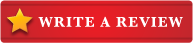 Write a Review button