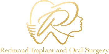 Link to Redmond Implant and Oral Surgery home page